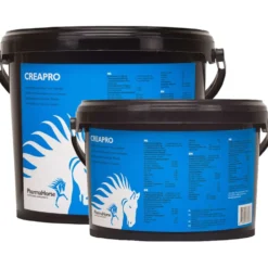 PharmaHorse Creapro Paard