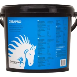 PharmaHorse Creapro Paard