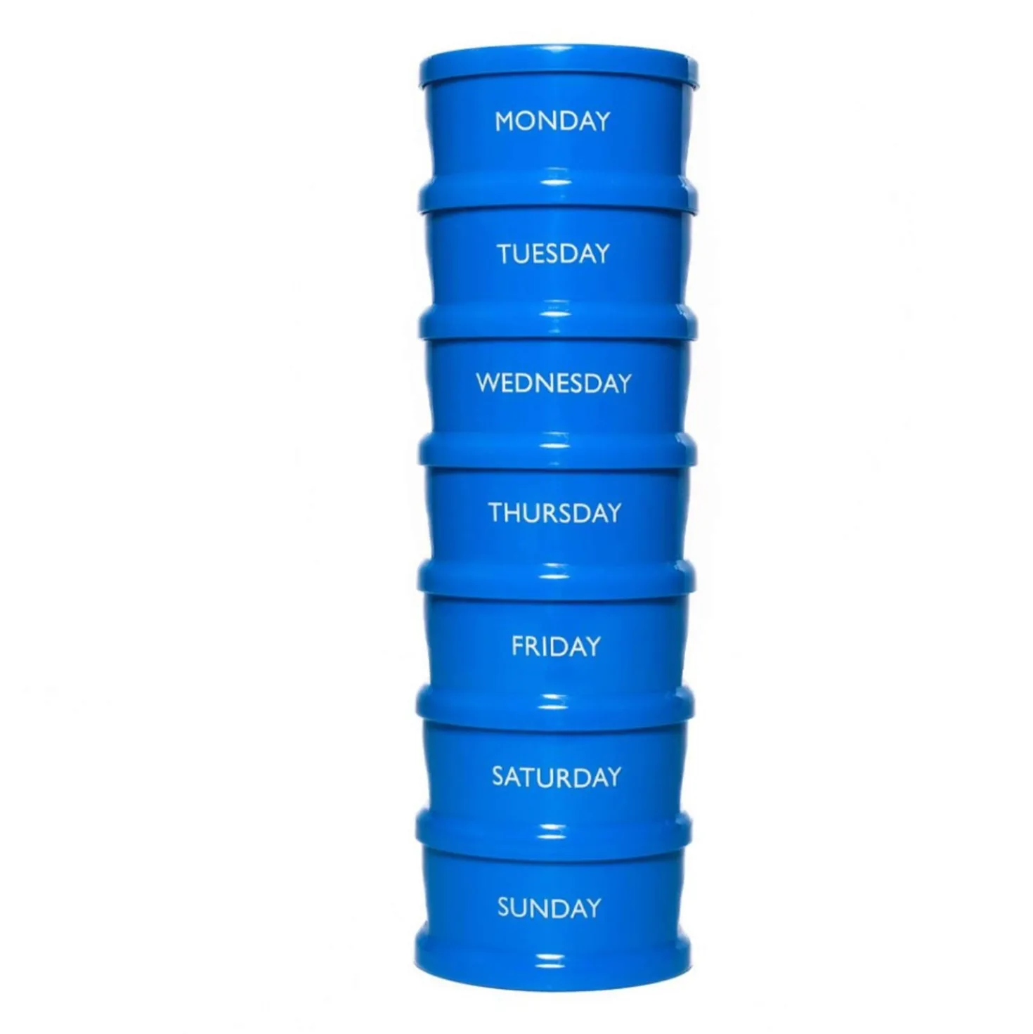 PharmaHorse DailyBox