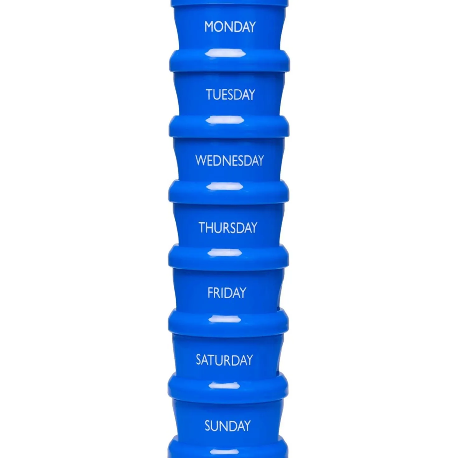 PharmaHorse DailyBox