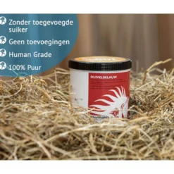 PharmaHorse Duivelsklauw Paard