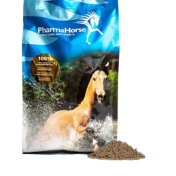 PharmaHorse Energy B-Complex Booster