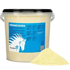 PharmaHorse Foenegriek