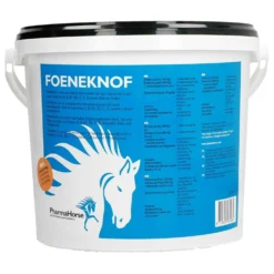 PharmaHorse FoeneKnof