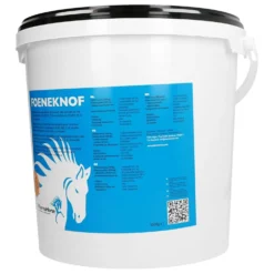 PharmaHorse FoeneKnof