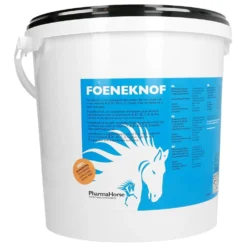 PharmaHorse FoeneKnof