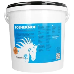 PharmaHorse FoeneKnof