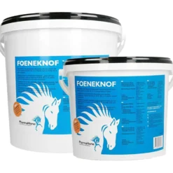 PharmaHorse FoeneKnof