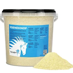 PharmaHorse FoeneKnof