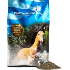 PharmaHorse Gewrichten Brok