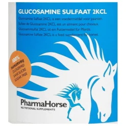 PharmaHorse Glucosamine