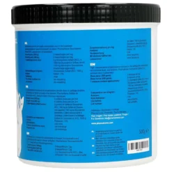 PharmaHorse Glucosamine