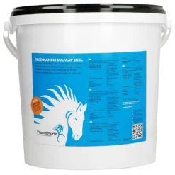 PharmaHorse Glucosamine