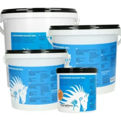 PharmaHorse Glucosamine