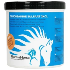 PharmaHorse Glucosamine
