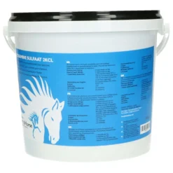 PharmaHorse Glucosamine