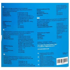 PharmaHorse Glucosamine