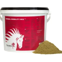 PharmaHorse Herbal Mobility Mix