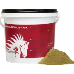 PharmaHorse Herbal Mobility Mix
