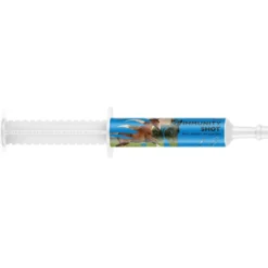 PharmaHorse Immunity Shot