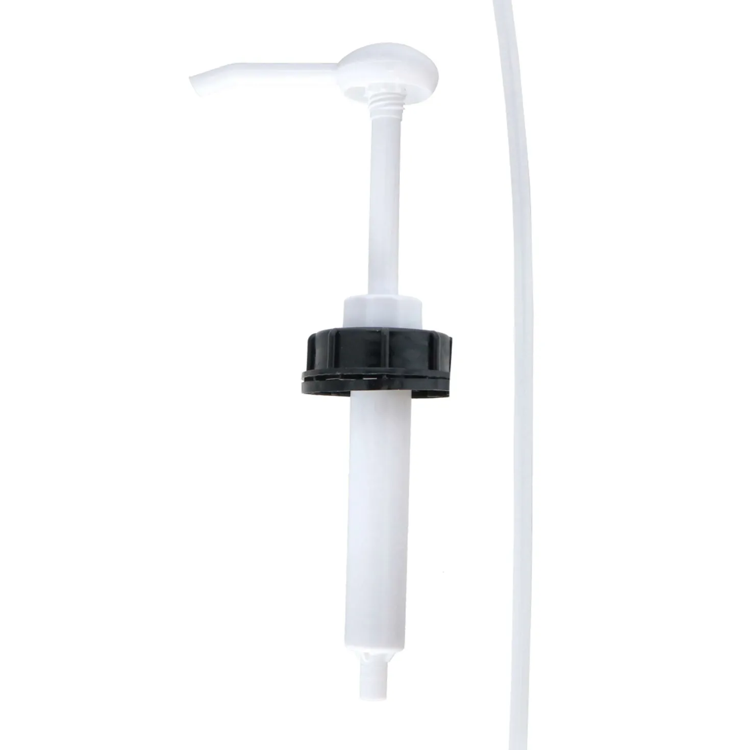 PharmaHorse Jerrycan Pomp