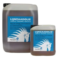 PharmaHorse Jerrycan Pomp