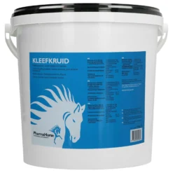 PharmaHorse Kleefkruid