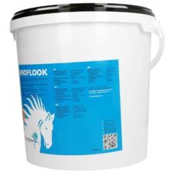 PharmaHorse Knoflook