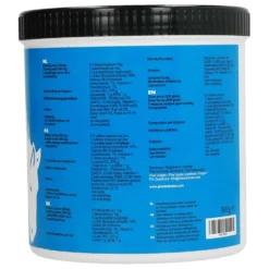 PharmaHorse L-Lysine