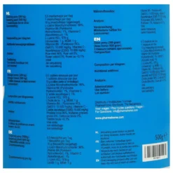 PharmaHorse L-Lysine