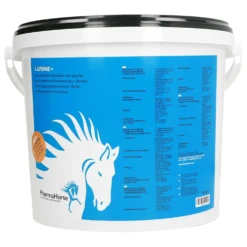 PharmaHorse L-Lysine