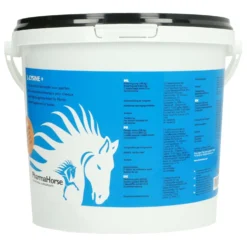 PharmaHorse L-Lysine