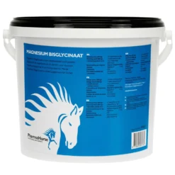 PharmaHorse Magnesiumglycinaat