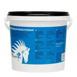 PharmaHorse Magnesiumglycinaat