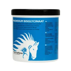 PharmaHorse Magnesiumglycinaat