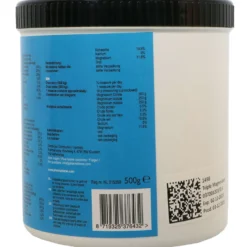 PharmaHorse Magnesium Triple