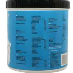 PharmaHorse Magnesium Triple