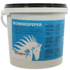 PharmaHorse Monnikspeper