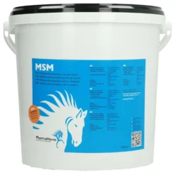 PharmaHorse MSM