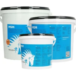 PharmaHorse MSM
