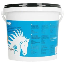 PharmaHorse MSM
