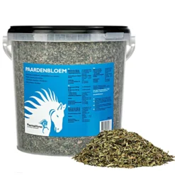 PharmaHorse Paardenbloem