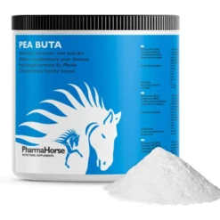 PharmaHorse PEA BUTA