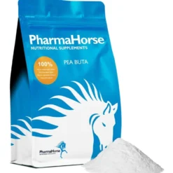PharmaHorse PEA BUTA