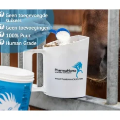 PharmaHorse PEA BUTA