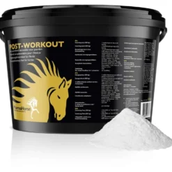 PharmaHorse Post Workout