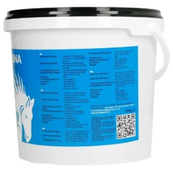 PharmaHorse Spirulina
