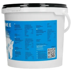 PharmaHorse Vitamine E+