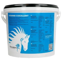 PharmaHorse Vitamine E Excellent