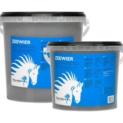 PharmaHorse Zeewier
